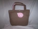 sacs_006