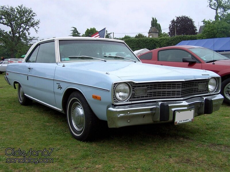 dodge-dart-swinger-1974-1