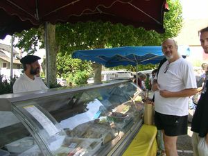 13-8-12-marché (6)