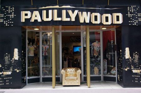 magasin_paullywood