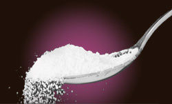 sweetpearl_maltitol_01