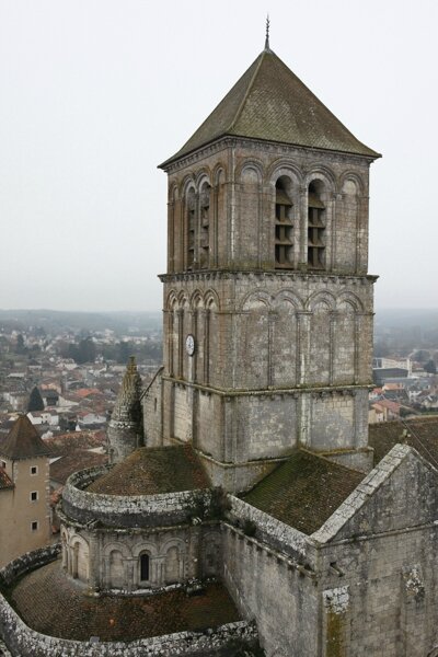19 © Didier Goudal