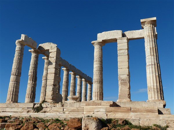 P1000554