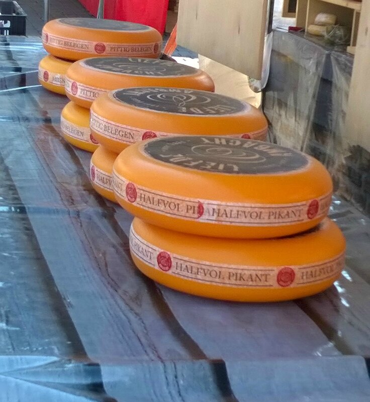 fromages-hollandais