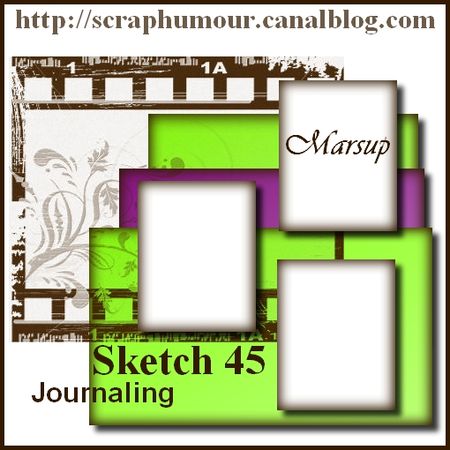 Sketch_Marsup_3_photos_45