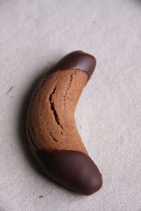 Croissants pralinés 3