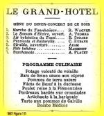 1887 1 1 figaro menu gd hotel