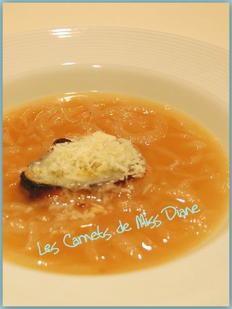 Soupe_oignons