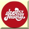 Logo Le Petit Juornal