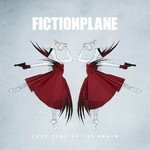 fiction_plane_cd