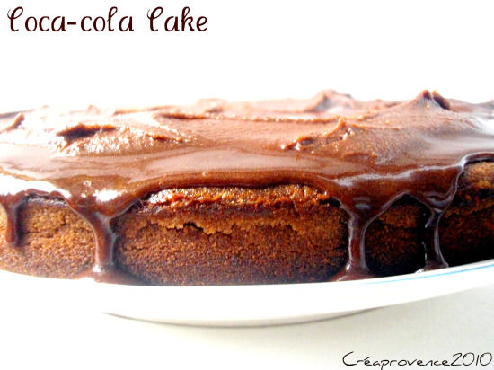 coca_cake