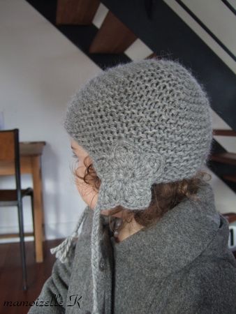starlette_mini_002