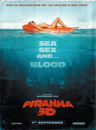 affiche_piranha_3d_5345369jrulw