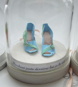 Shoes_talons_bleu2