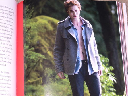 Edward4