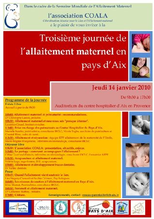 journeeallaitement14janvier2010