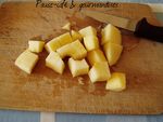 crumble_pommes_pruneaux__4_