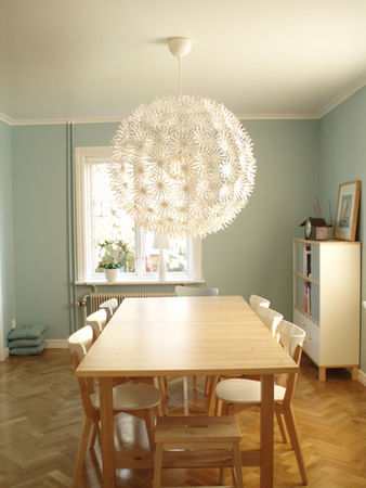lustre_ikea