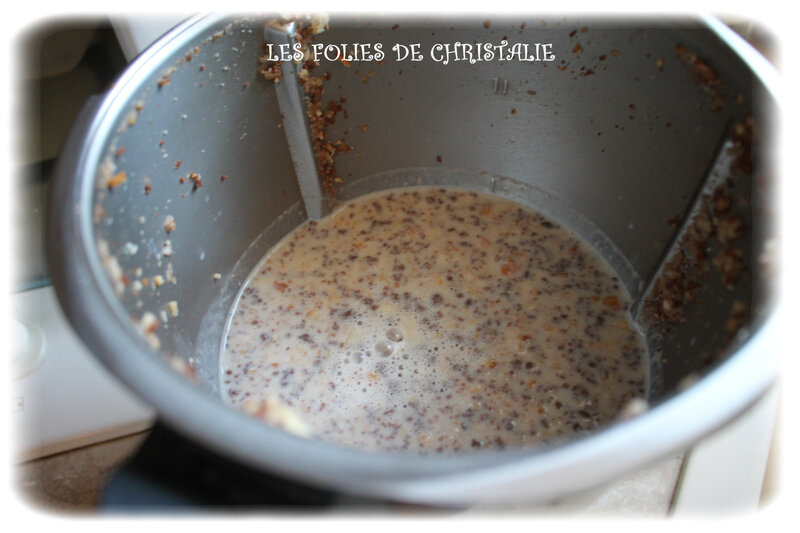 Gâteaux recyclage3