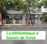 dervallière livres