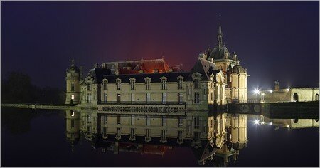 chateau_chantilly_panoramique_1