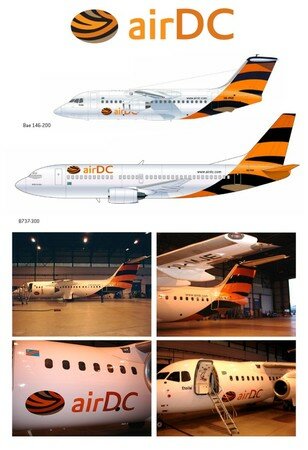 Airdc