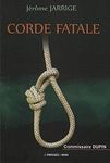 corde_fatale