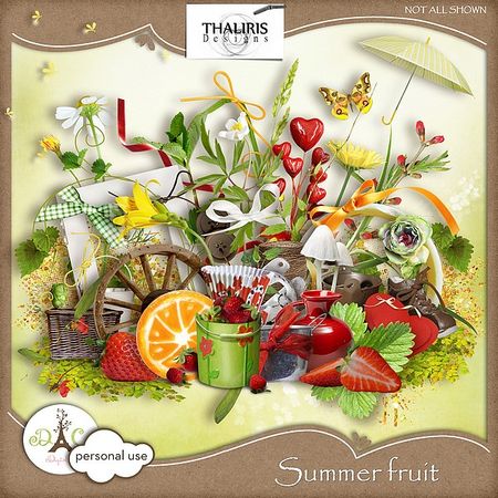 preview_summerfruit_thaliris
