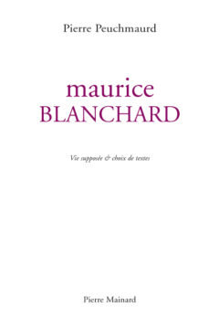75-Maurice-Blanchard-e1571768955295