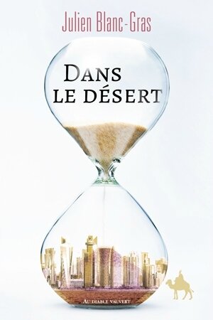 COUV-BLANC-GRAS-Dans-le-désert-PL1SITE