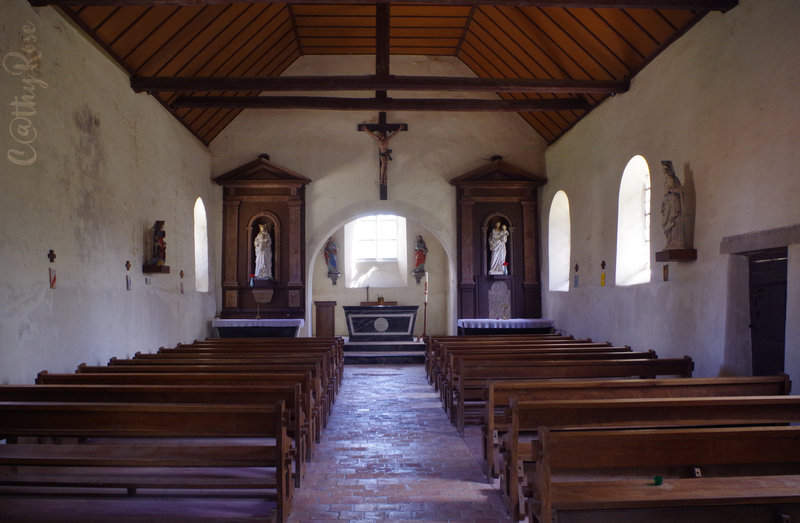 && église Saint-Pierre (3)