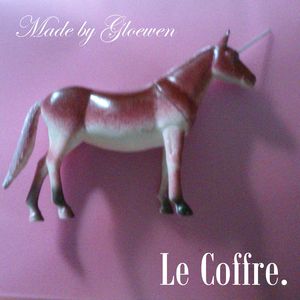 comment faire une licorne chez gloewen et scrat (1)