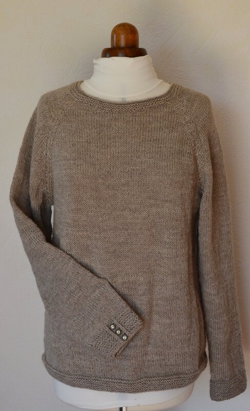 Pull_Bazik_tricot_mod_le_Les_Wouimardis_Par_La_chouette_bricole_l