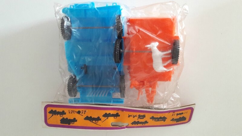 JB 00294