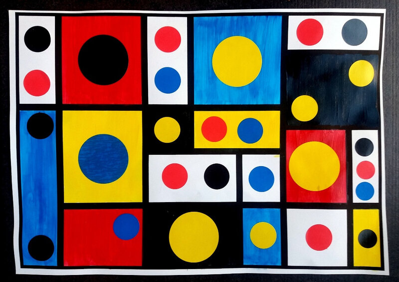 05-PRIMAIRES Mondrian (27)