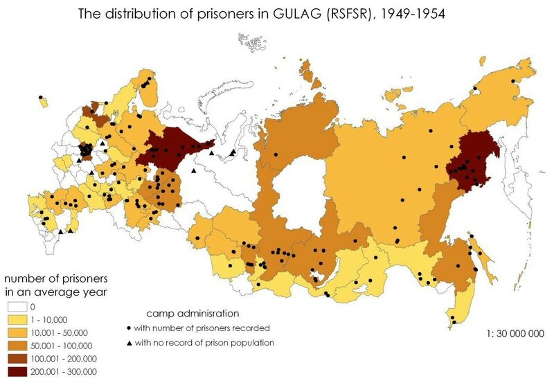 gulag-49-54