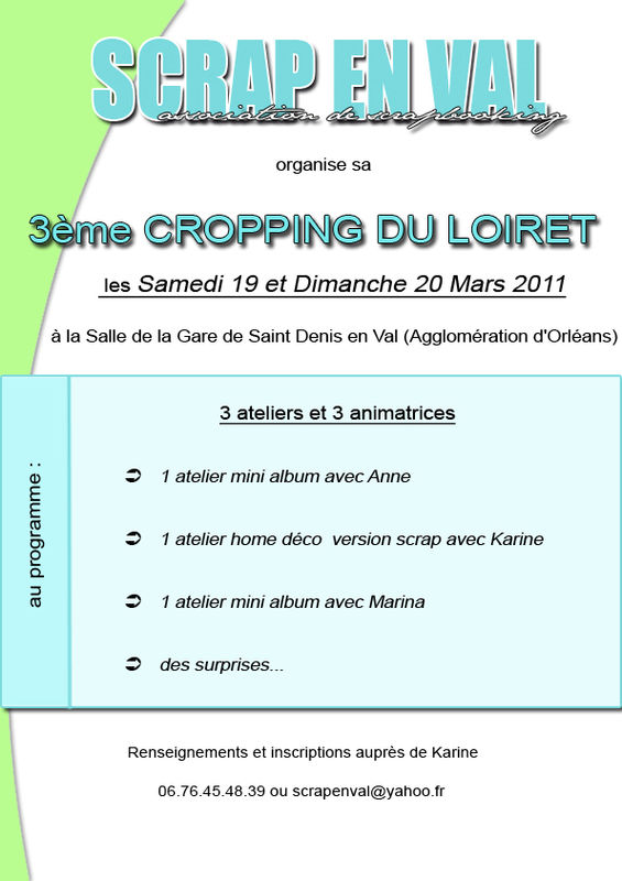 affiche_crop_2011_copie