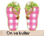 on_va_buller