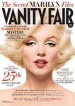 stern_mag_vanity_2008