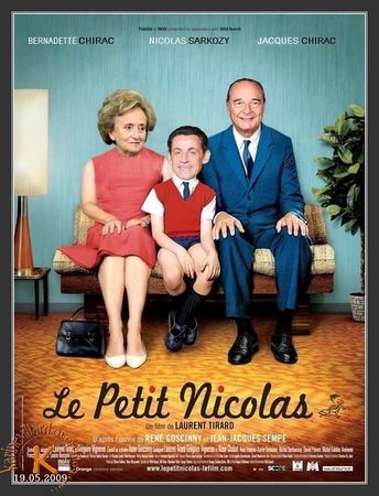 LE_P_TIT_NICOLAS___chirac