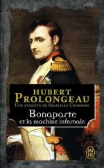 bonaparte