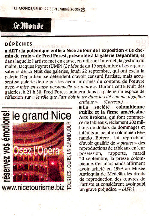 LE_MONDE_22_SEPT_05-_1