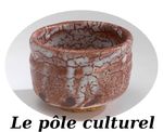 Pole_Culturel_2