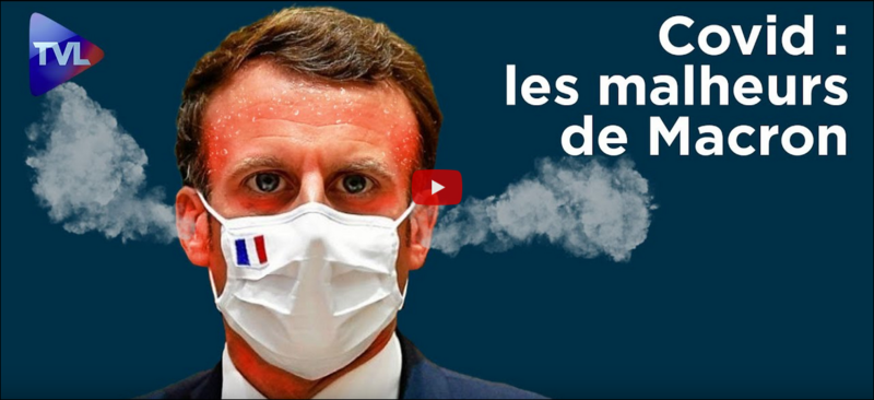 macronmalheurCapture