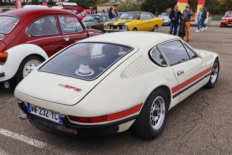 Volkswagen SP 2_02 - 1974 [Br] HL