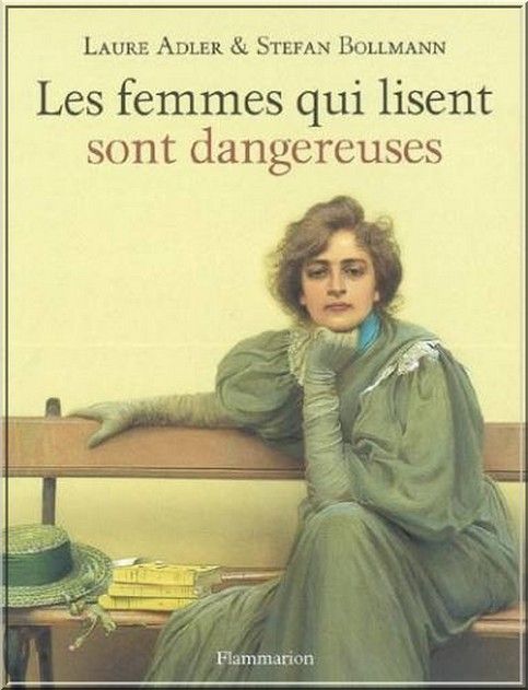 les_femmes_qui_lisent_500