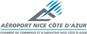 nice_a_p_logo