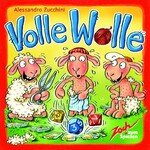 Volle_wolle_Ill