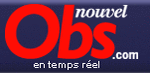 logo_notrobs