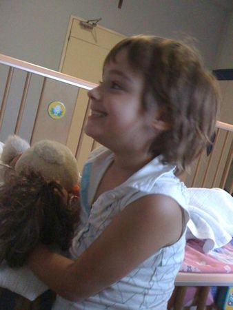 Romane___l_h_pital